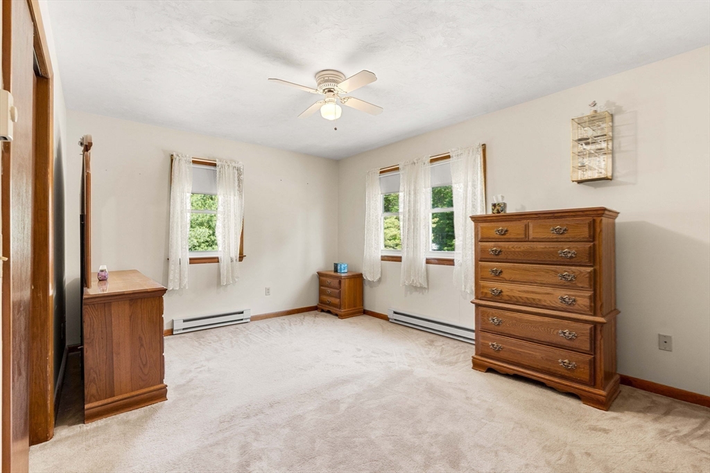 97 Fitch Road Lancaster, MA 01523 - Photo 34 of 42
