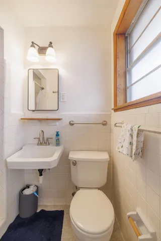 $269,900 | 1577 Sterling Drive, Memphis, TN 38119