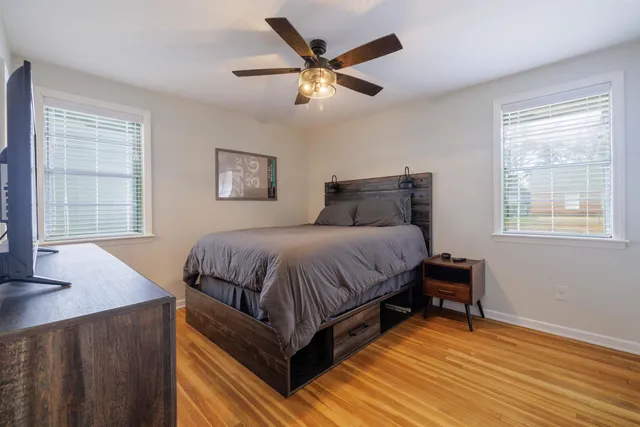 $274,900 | 1577 Sterling Drive, Memphis, TN 38119