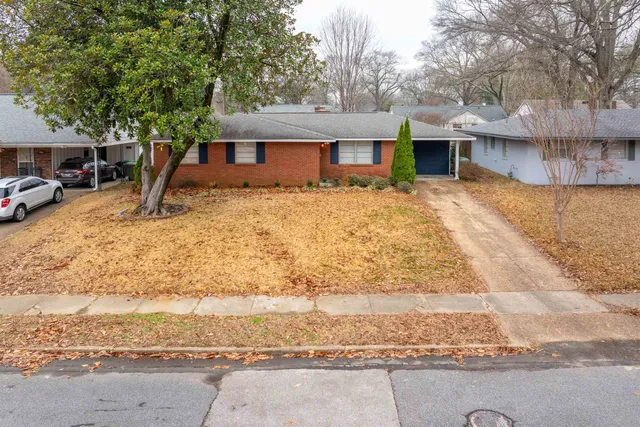 $274,900 | 1577 Sterling Drive, Memphis, TN 38119