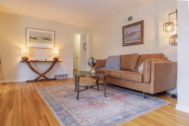 $274,900 | 1577 Sterling Drive, Memphis, TN 38119