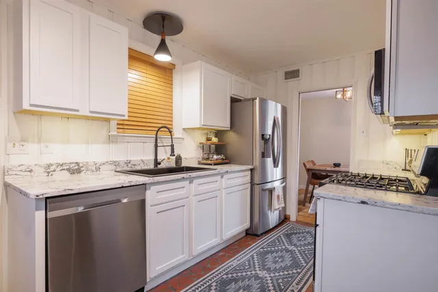 $274,900 | 1577 Sterling Drive, Memphis, TN 38119