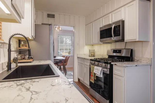 $274,900 | 1577 Sterling Drive, Memphis, TN 38119