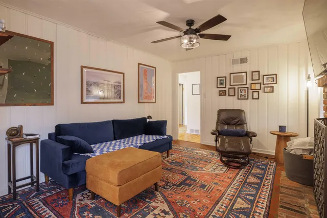 $274,900 | 1577 Sterling Drive, Memphis, TN 38119