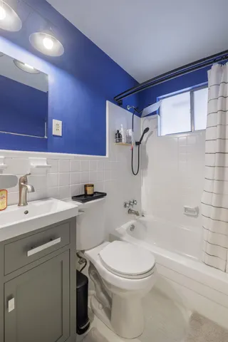 $274,900 | 1577 Sterling Drive, Memphis, TN 38119