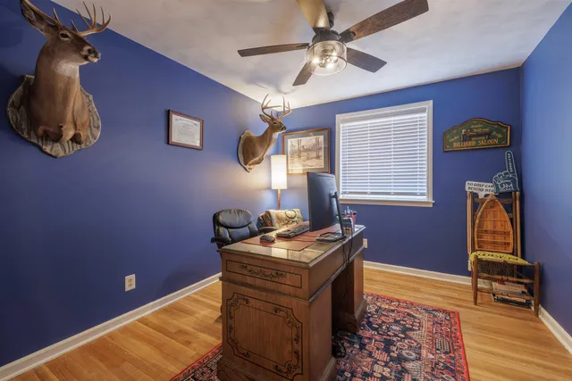 $274,900 | 1577 Sterling Drive, Memphis, TN 38119