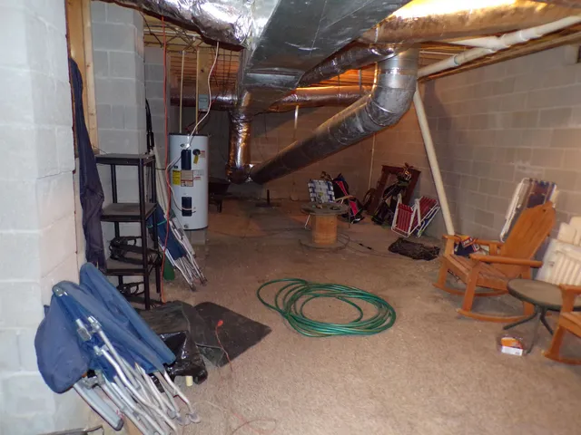 $299,000 | 265 Missabbey Lane, Counce, TN 38326