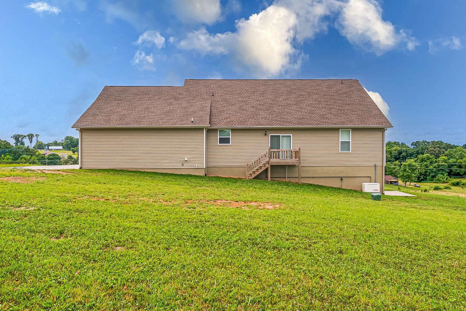 1275 Valley Home Road Dandridge, TN 37725 - Photo 31 of 32 Gallery Image 31