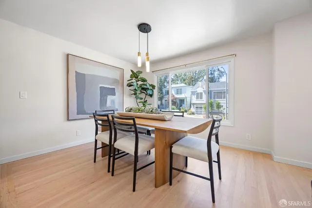 $1,695,000 | 57 Dellbrook Avenue, San Francisco, CA 94131
