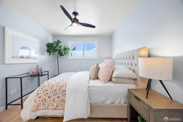 $1,695,000 | 57 Dellbrook Avenue, San Francisco, CA 94131