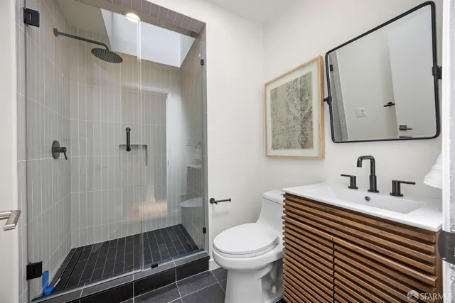 $1,695,000 | 57 Dellbrook Avenue, San Francisco, CA 94131