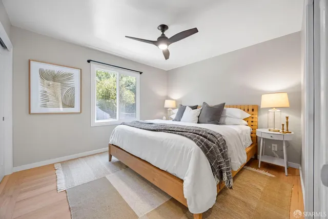 $1,695,000 | 57 Dellbrook Avenue, San Francisco, CA 94131