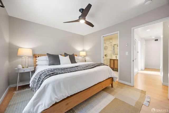 $1,695,000 | 57 Dellbrook Avenue, San Francisco, CA 94131
