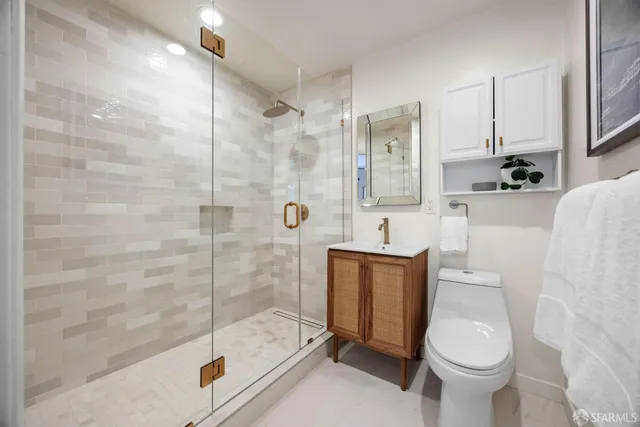 $1,695,000 | 57 Dellbrook Avenue, San Francisco, CA 94131
