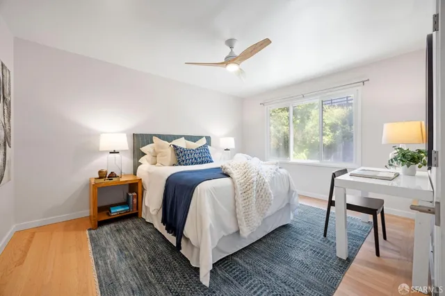 $1,695,000 | 57 Dellbrook Avenue, San Francisco, CA 94131