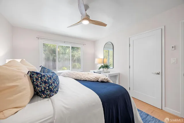 $1,695,000 | 57 Dellbrook Avenue, San Francisco, CA 94131