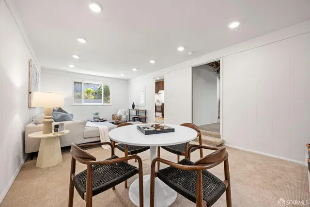 $1,695,000 | 57 Dellbrook Avenue, San Francisco, CA 94131