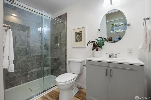 $1,695,000 | 57 Dellbrook Avenue, San Francisco, CA 94131