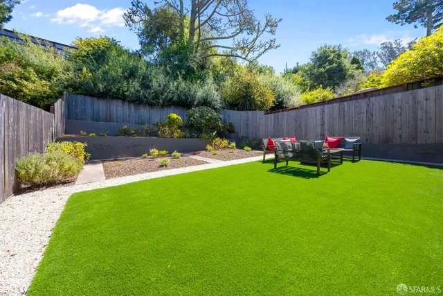 $1,695,000 | 57 Dellbrook Avenue, San Francisco, CA 94131