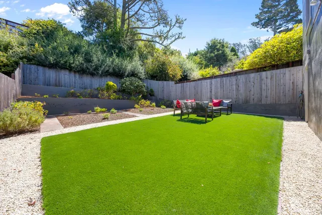 $1,695,000 | 57 Dellbrook Avenue, San Francisco, CA 94131