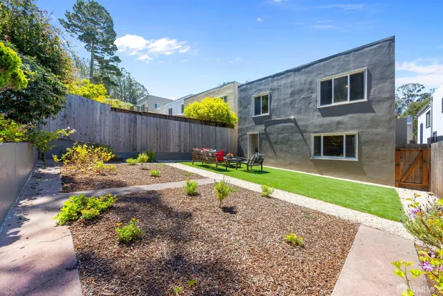 $1,695,000 | 57 Dellbrook Avenue, San Francisco, CA 94131