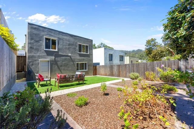 $1,695,000 | 57 Dellbrook Avenue, San Francisco, CA 94131