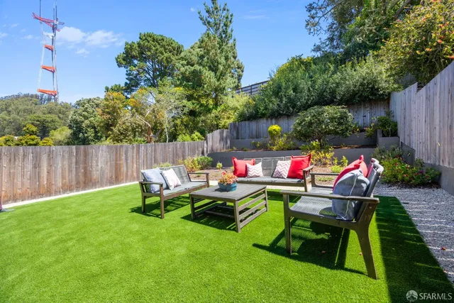 $1,695,000 | 57 Dellbrook Avenue, San Francisco, CA 94131