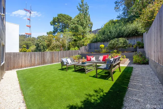 $1,695,000 | 57 Dellbrook Avenue, San Francisco, CA 94131