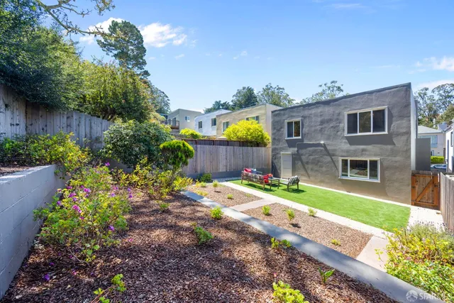$1,695,000 | 57 Dellbrook Avenue, San Francisco, CA 94131