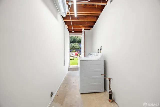 $1,695,000 | 57 Dellbrook Avenue, San Francisco, CA 94131