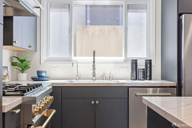 $1,695,000 | 57 Dellbrook Avenue, San Francisco, CA 94131