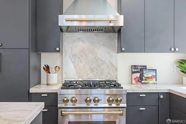 $1,695,000 | 57 Dellbrook Avenue, San Francisco, CA 94131
