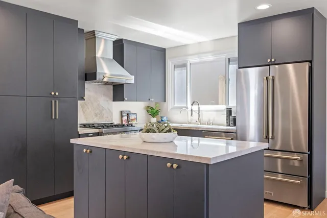 $1,695,000 | 57 Dellbrook Avenue, San Francisco, CA 94131