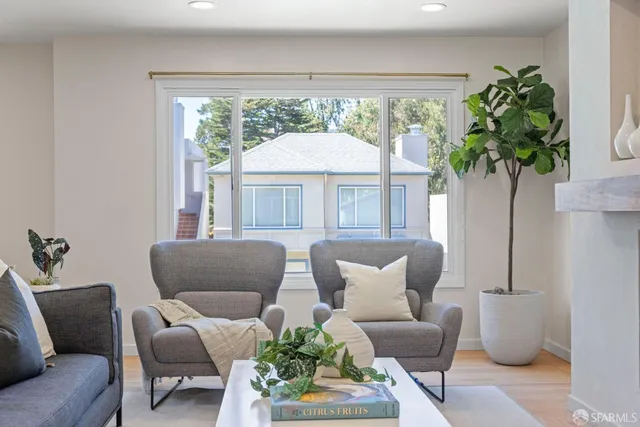 $1,695,000 | 57 Dellbrook Avenue, San Francisco, CA 94131