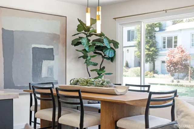 $1,695,000 | 57 Dellbrook Avenue, San Francisco, CA 94131