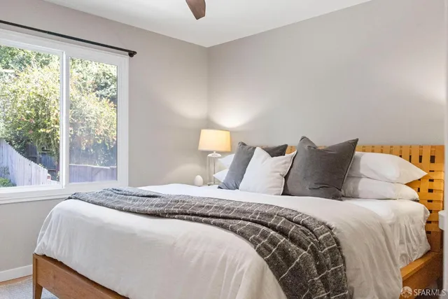 $1,695,000 | 57 Dellbrook Avenue, San Francisco, CA 94131