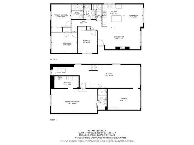 $1,695,000 | 57 Dellbrook Avenue, San Francisco, CA 94131