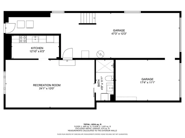 $1,695,000 | 57 Dellbrook Avenue, San Francisco, CA 94131