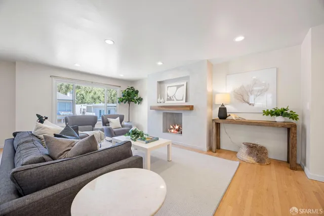 $1,695,000 | 57 Dellbrook Avenue, San Francisco, CA 94131