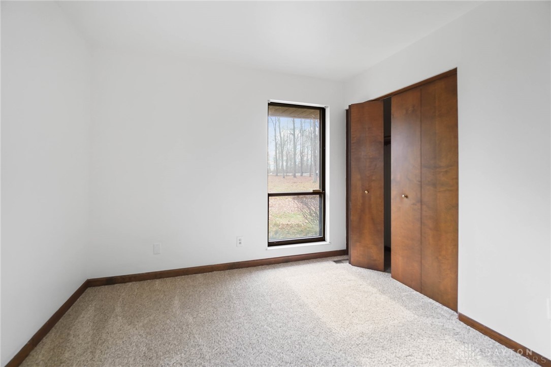 14333 Meranda Road Anna, OH 45302 - Photo 65 of 98