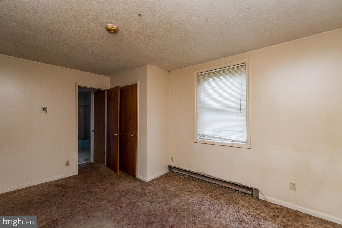 6160 Quantico Road Quantico, MD 21856 - Photo 11 of 29 Interior (General)