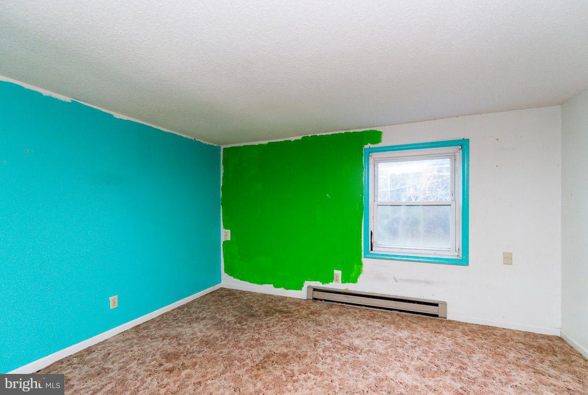 6160 Quantico Road Quantico, MD 21856 - Photo 15 of 29 Interior (General)