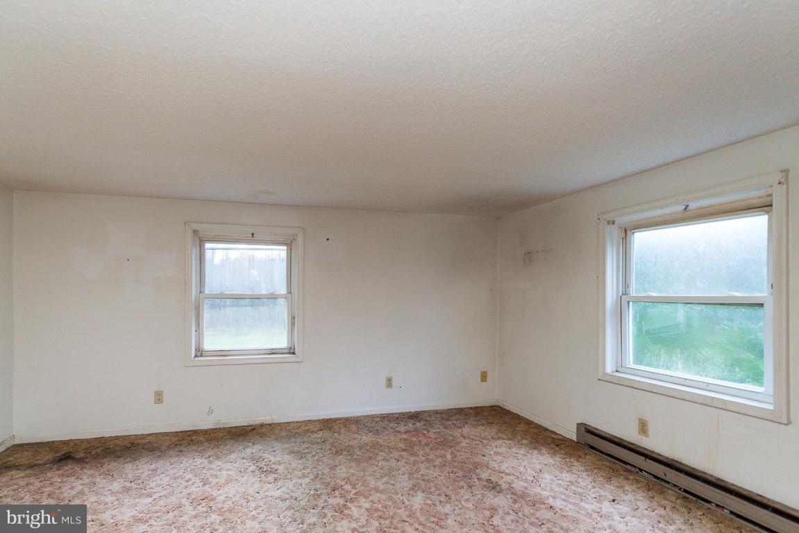 6160 Quantico Road Quantico, MD 21856 - Photo 17 of 29 Interior (General)