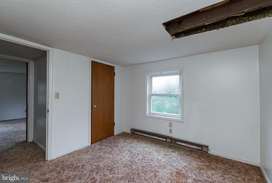 6160 Quantico Road Quantico, MD 21856 - Photo 20 of 29 Interior (General)