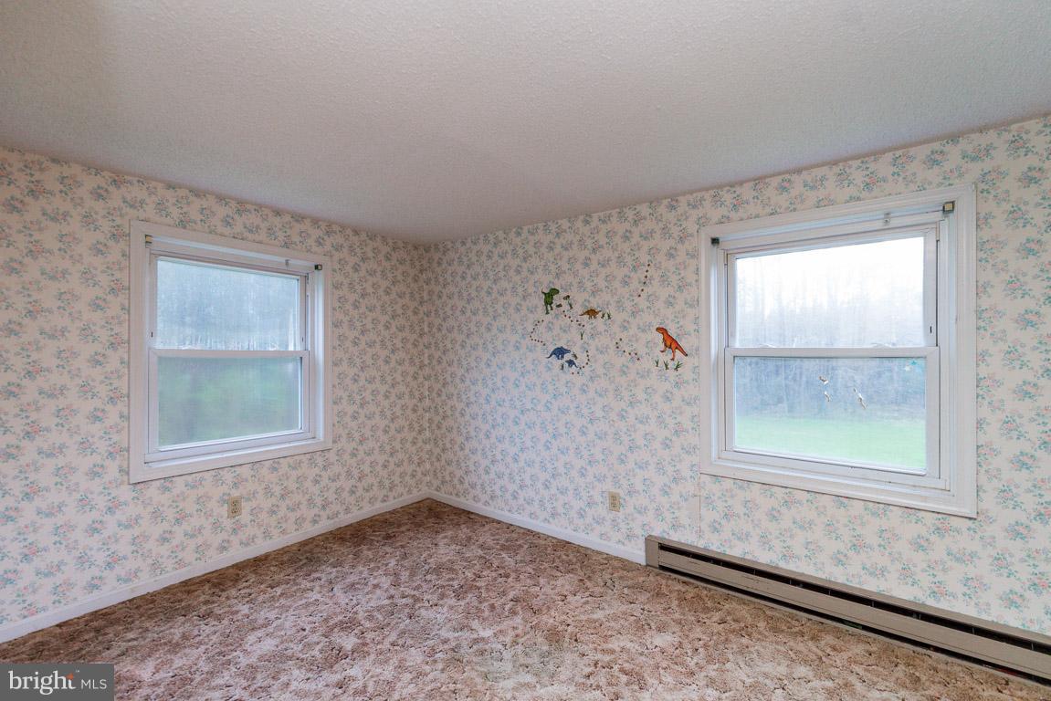 6160 Quantico Road Quantico, MD 21856 - Photo 21 of 29 Interior (General)