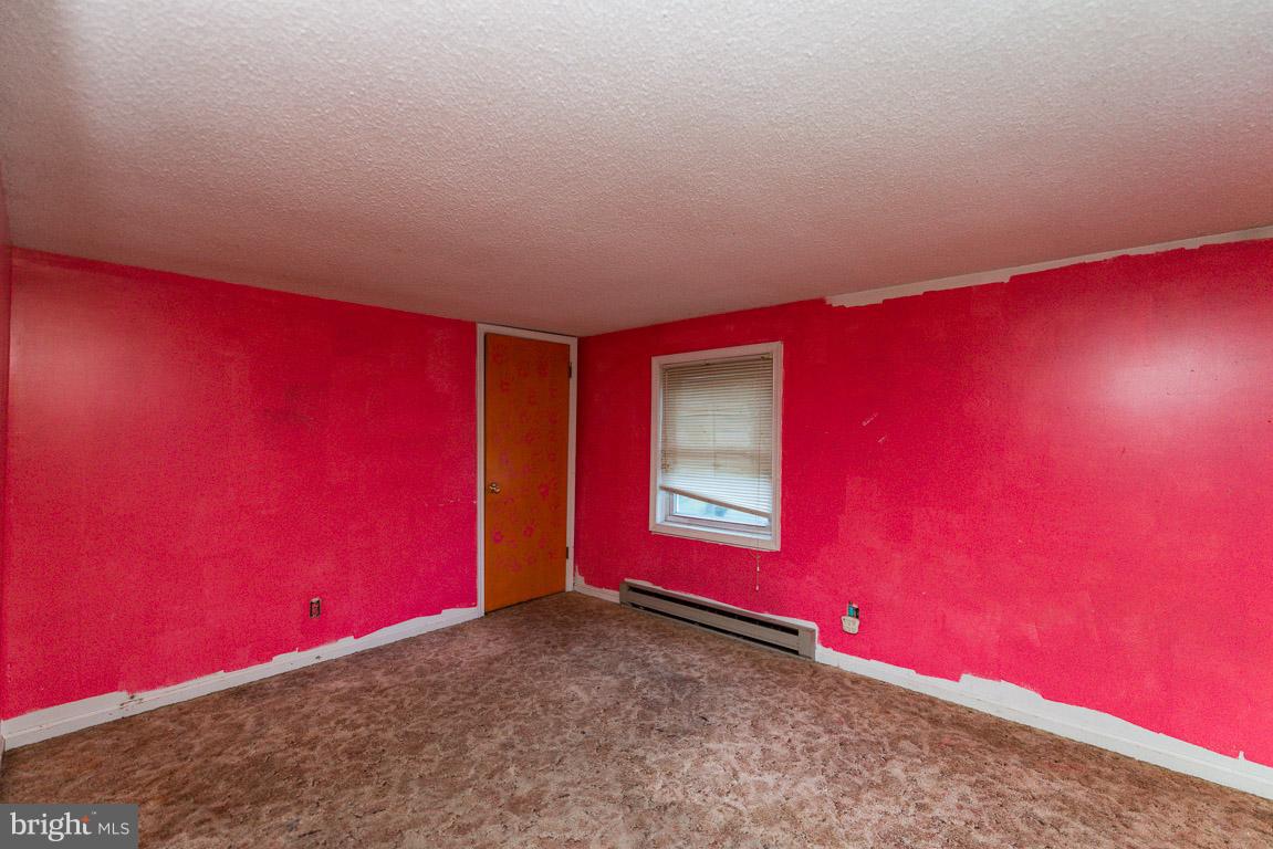 6160 Quantico Road Quantico, MD 21856 - Photo 23 of 29 Interior (General)
