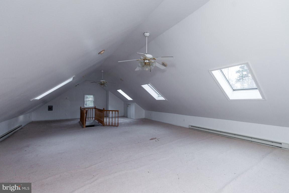 6160 Quantico Road Quantico, MD 21856 - Photo 24 of 29 Interior (General)