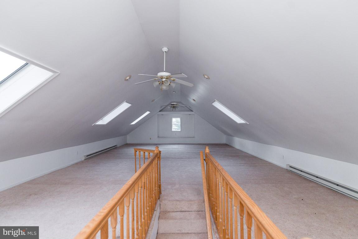 6160 Quantico Road Quantico, MD 21856 - Photo 25 of 29 Interior (General)