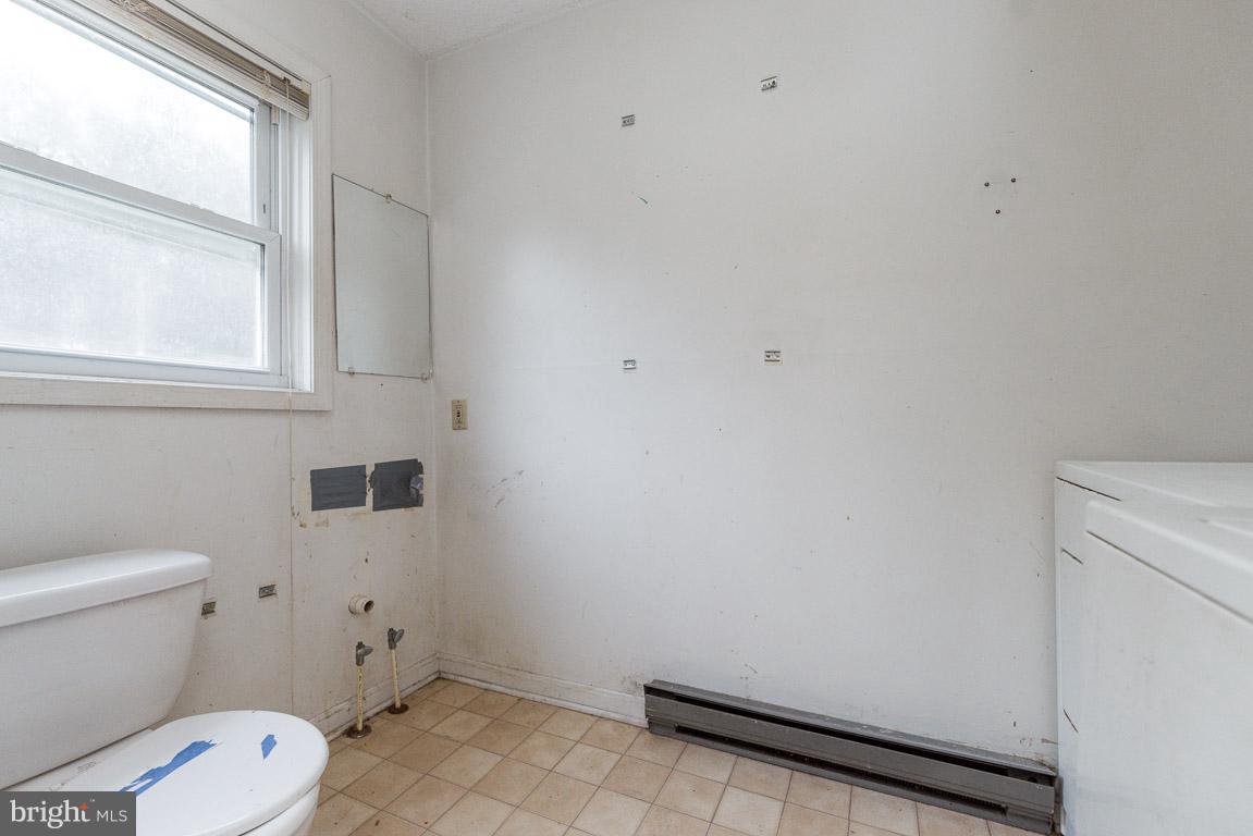 6160 Quantico Road Quantico, MD 21856 - Photo 26 of 29 Bath