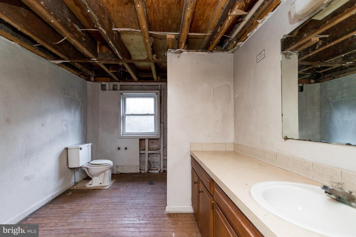 6160 Quantico Road Quantico, MD 21856 - Photo 28 of 29 Bath